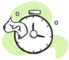 羽毛球技术指导